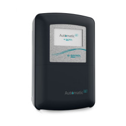 BAYROL - Automatic Salt AS5...