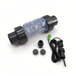 BAYROL - BCL KIT Smart&Easy...